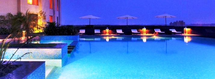 431/Radisson Blu Hotel Dwarka - New Delhi 15.jpg